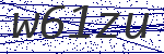 Codigo de Verificacion